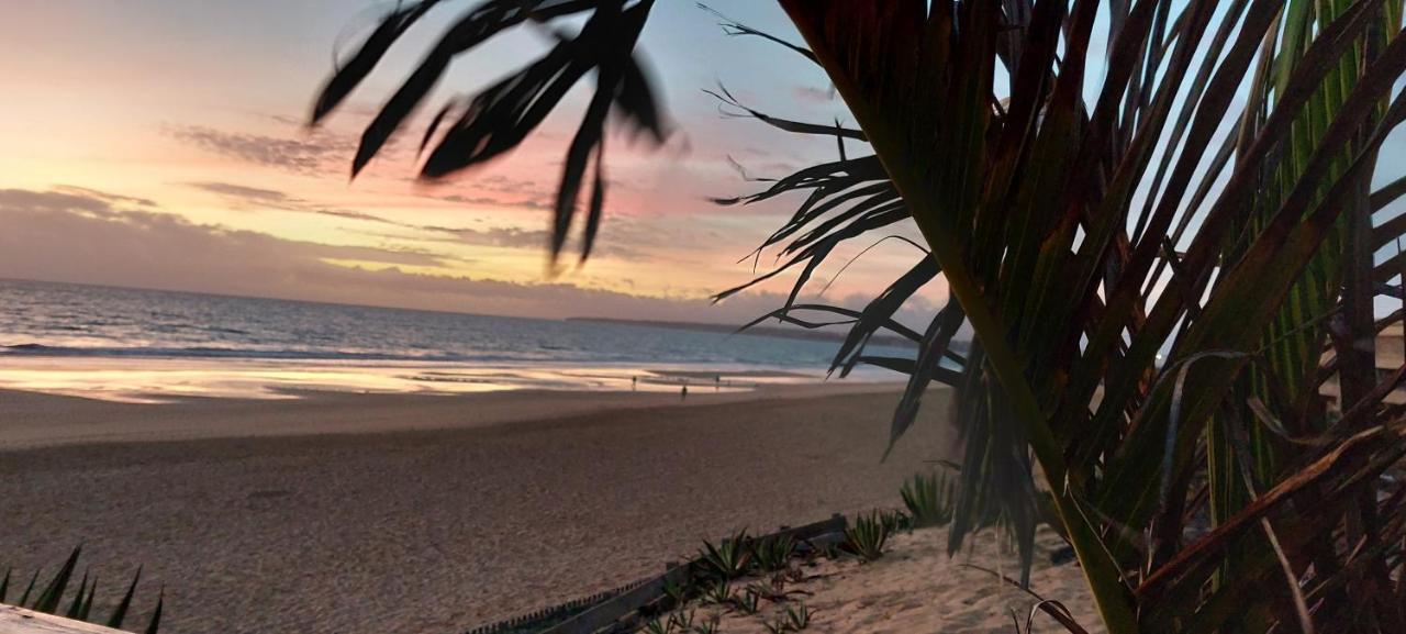 Reve Au Soleil Appartement Albufeira Buitenkant foto