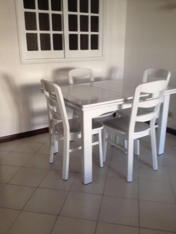 Reve Au Soleil Appartement Albufeira Buitenkant foto