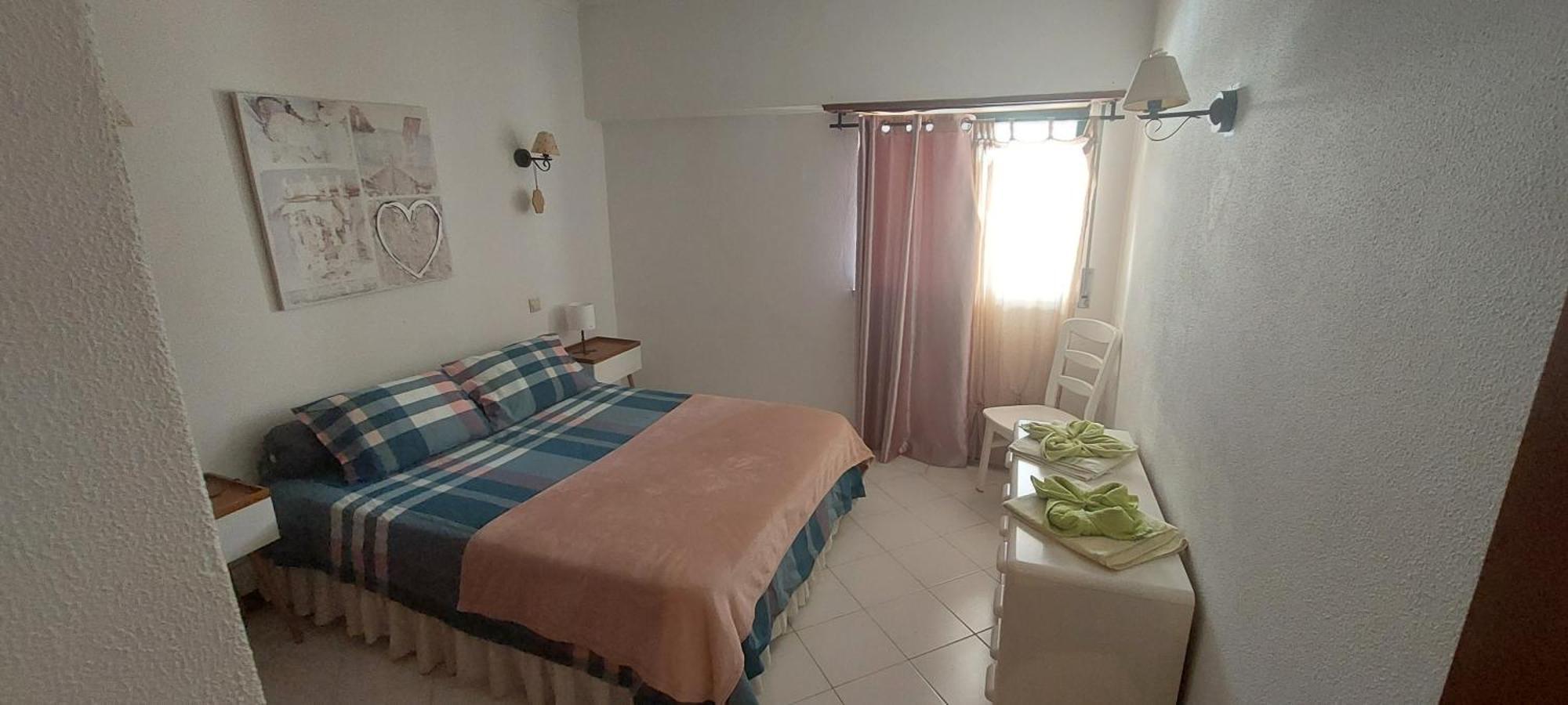 Reve Au Soleil Appartement Albufeira Buitenkant foto
