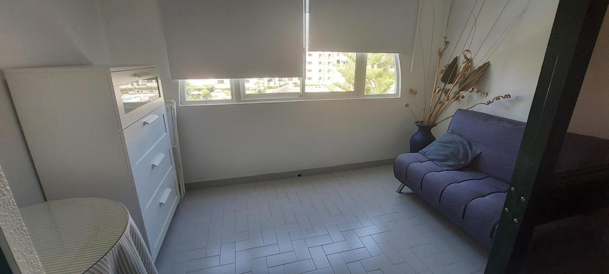 Reve Au Soleil Appartement Albufeira Buitenkant foto